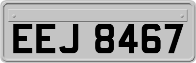 EEJ8467