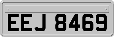 EEJ8469