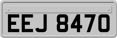 EEJ8470