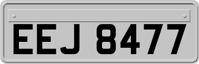 EEJ8477