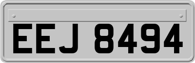 EEJ8494