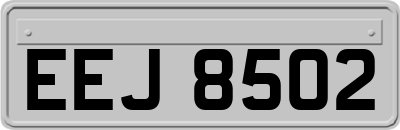 EEJ8502