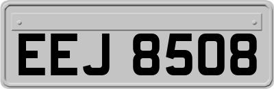 EEJ8508