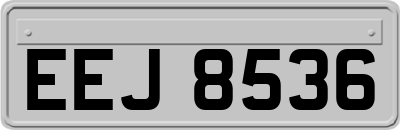 EEJ8536