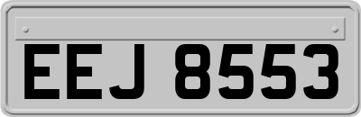 EEJ8553