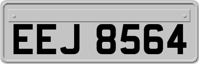 EEJ8564