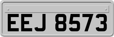 EEJ8573