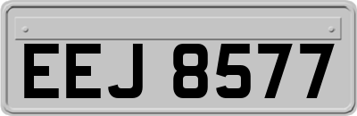 EEJ8577