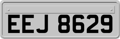 EEJ8629