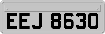 EEJ8630