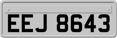EEJ8643
