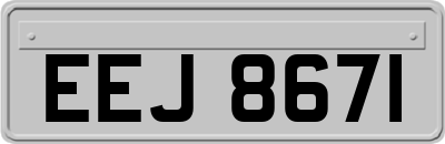 EEJ8671