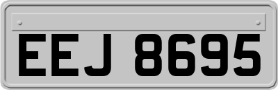 EEJ8695