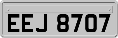 EEJ8707