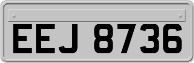 EEJ8736