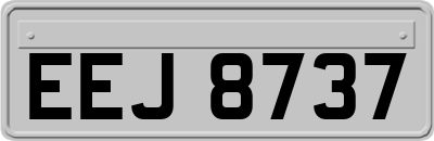 EEJ8737