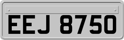 EEJ8750