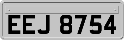 EEJ8754