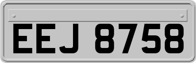 EEJ8758