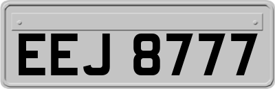 EEJ8777