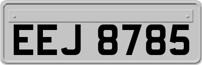 EEJ8785