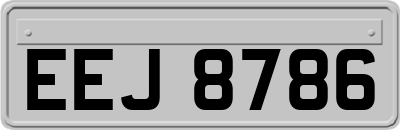 EEJ8786