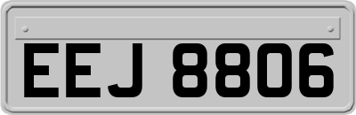 EEJ8806