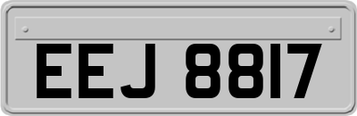EEJ8817