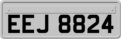 EEJ8824