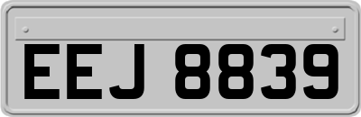 EEJ8839