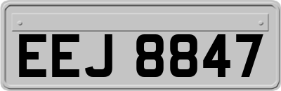 EEJ8847