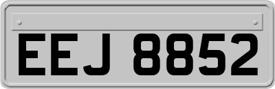 EEJ8852