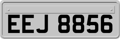 EEJ8856
