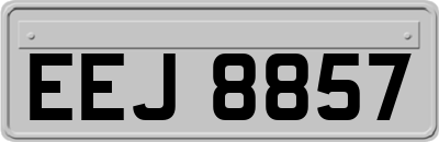EEJ8857