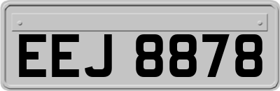 EEJ8878