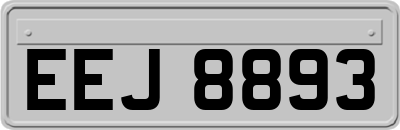 EEJ8893
