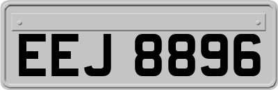 EEJ8896