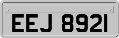 EEJ8921