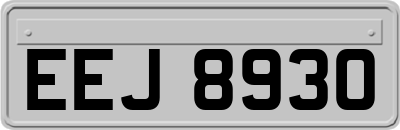 EEJ8930
