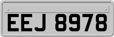 EEJ8978