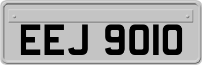 EEJ9010