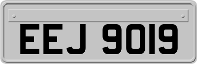 EEJ9019