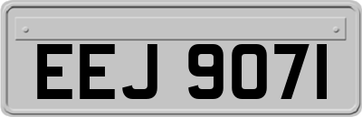 EEJ9071