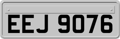 EEJ9076