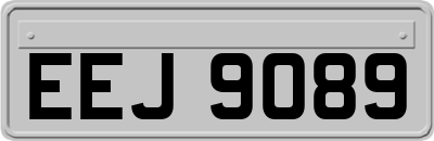 EEJ9089