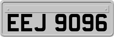 EEJ9096