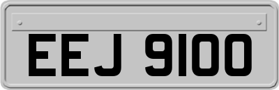 EEJ9100