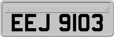 EEJ9103
