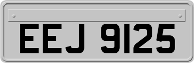 EEJ9125
