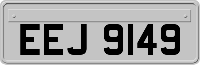 EEJ9149
